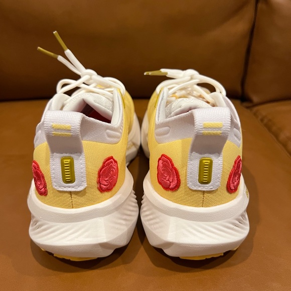 Brooks Shoes - 🌹 Brooks Belle RunDisney! 🌹